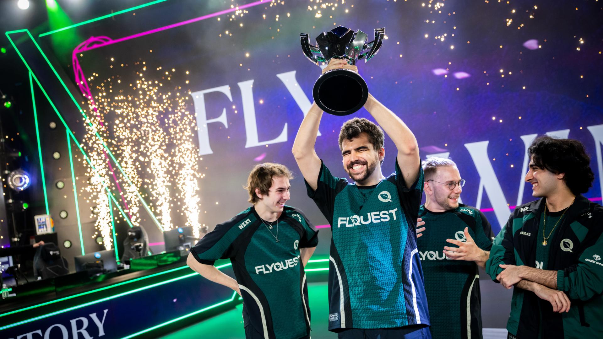 Article Background Image