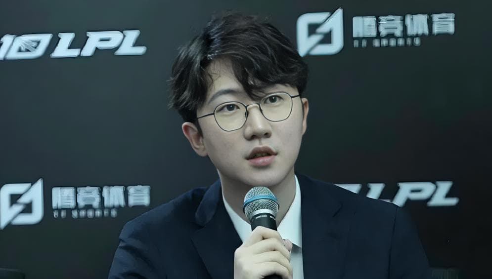 Article background image