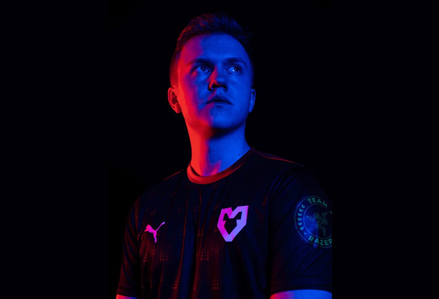 Article background image