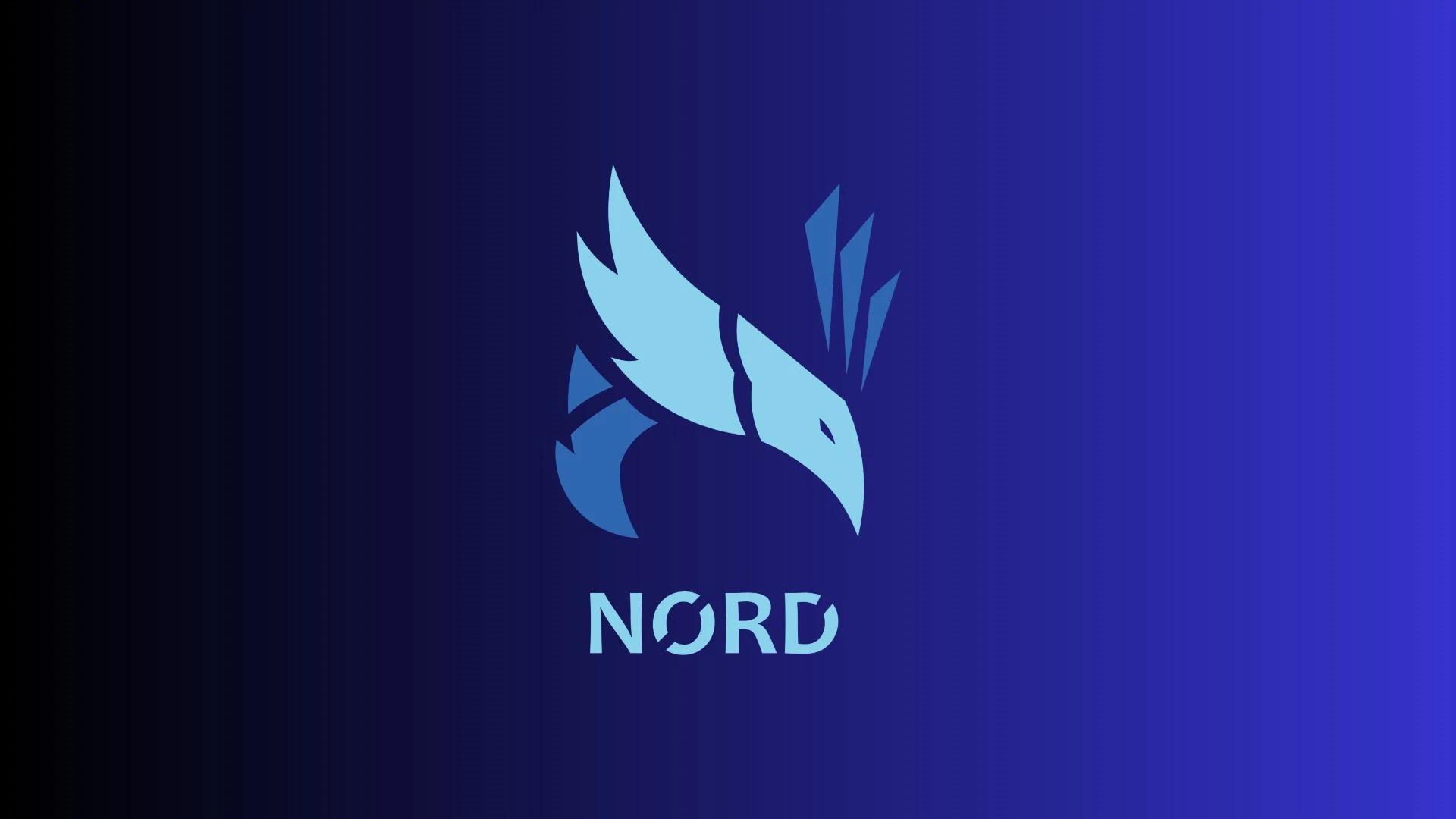 NORD Esports leaves NLC after three years in the league - Photo Credit: NORD Esports