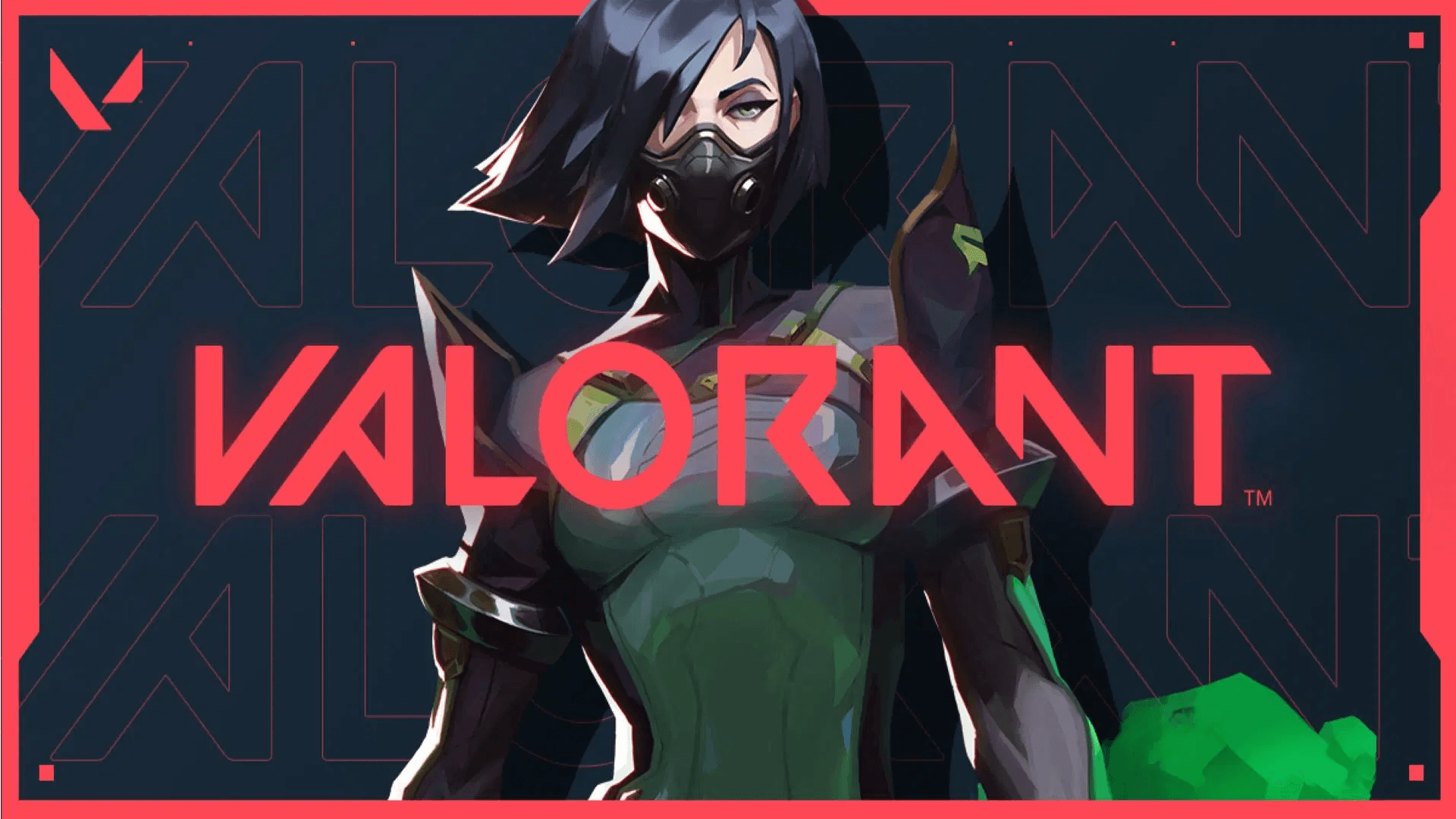 The PBE is a server for testing patches before they are released. Credit: VALORANT/Riot Games