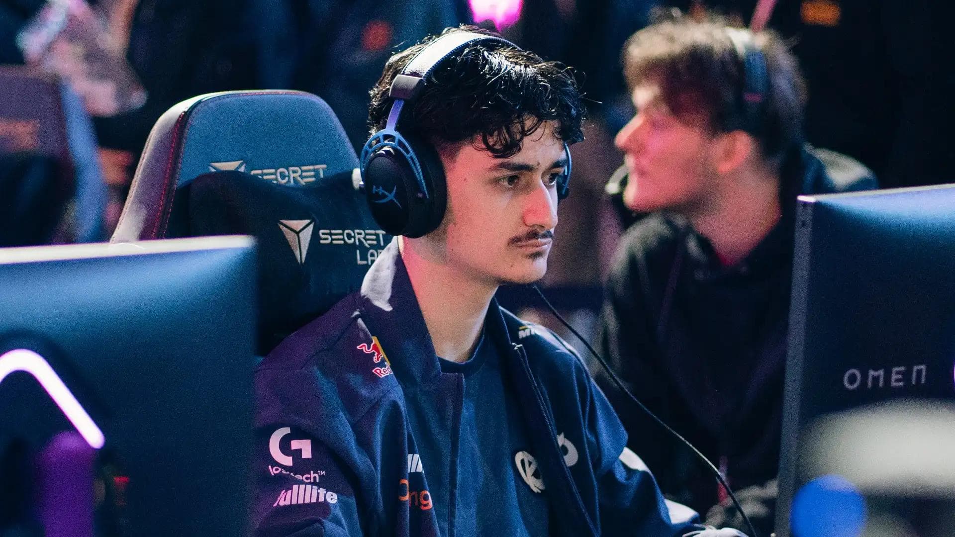 Article background image