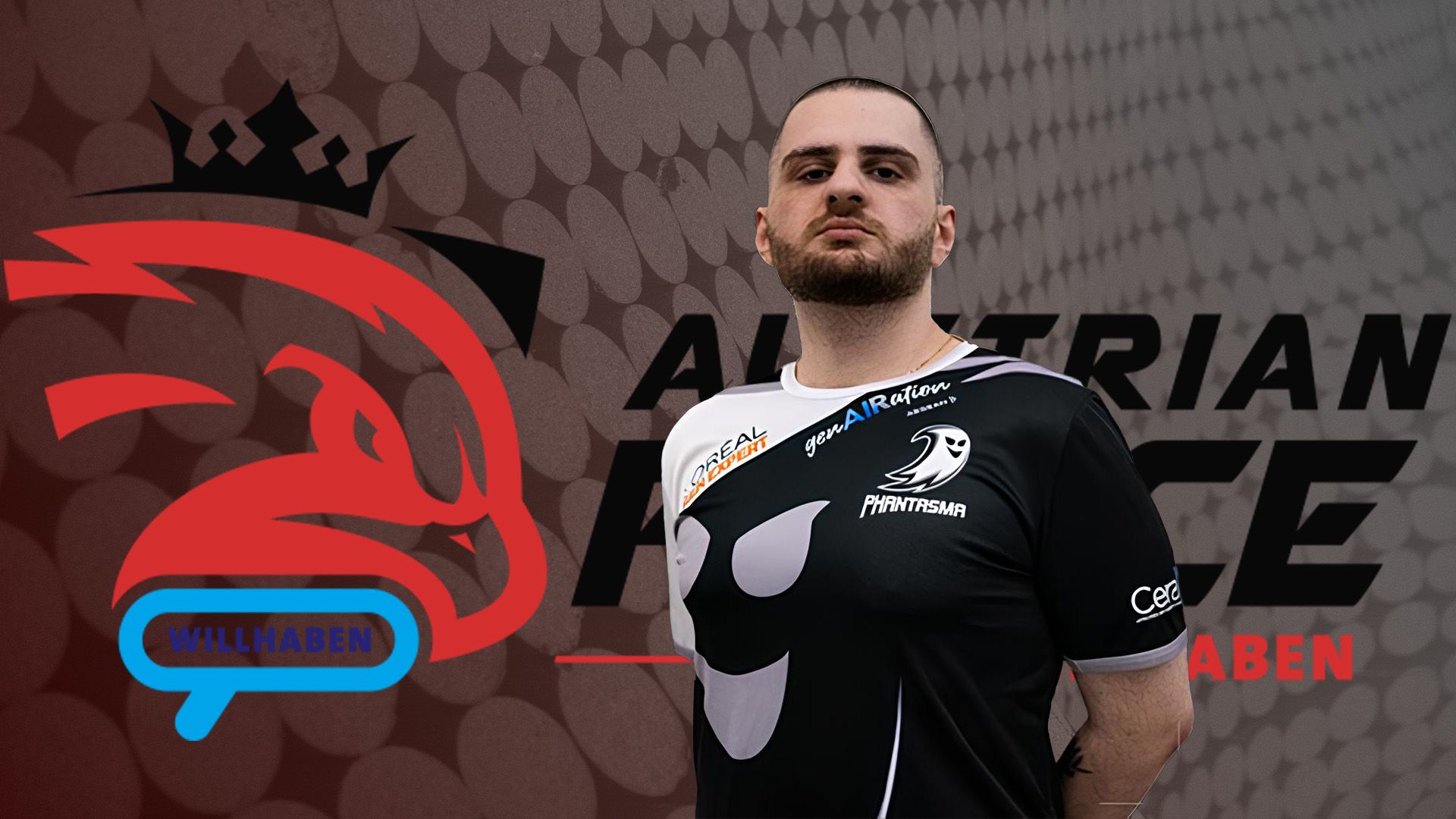 HungryPanda