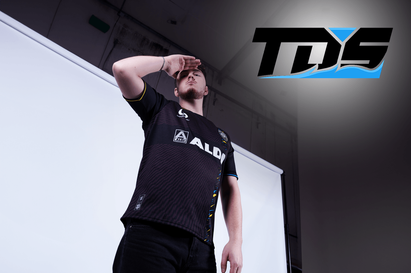 TDS Innaxe