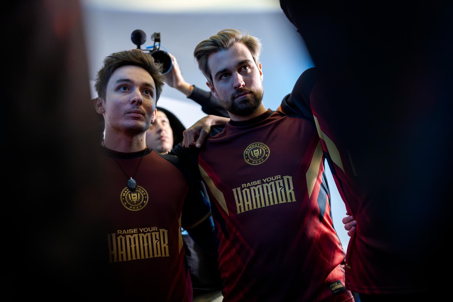 Article background image