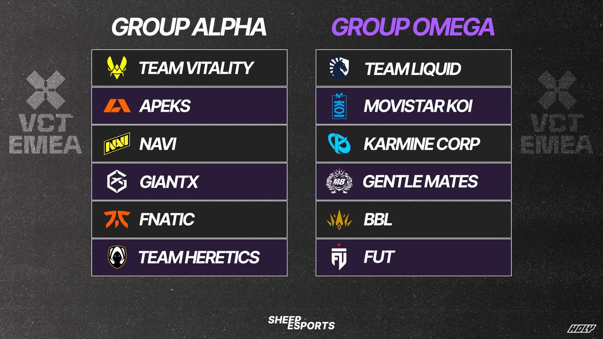 Article background image