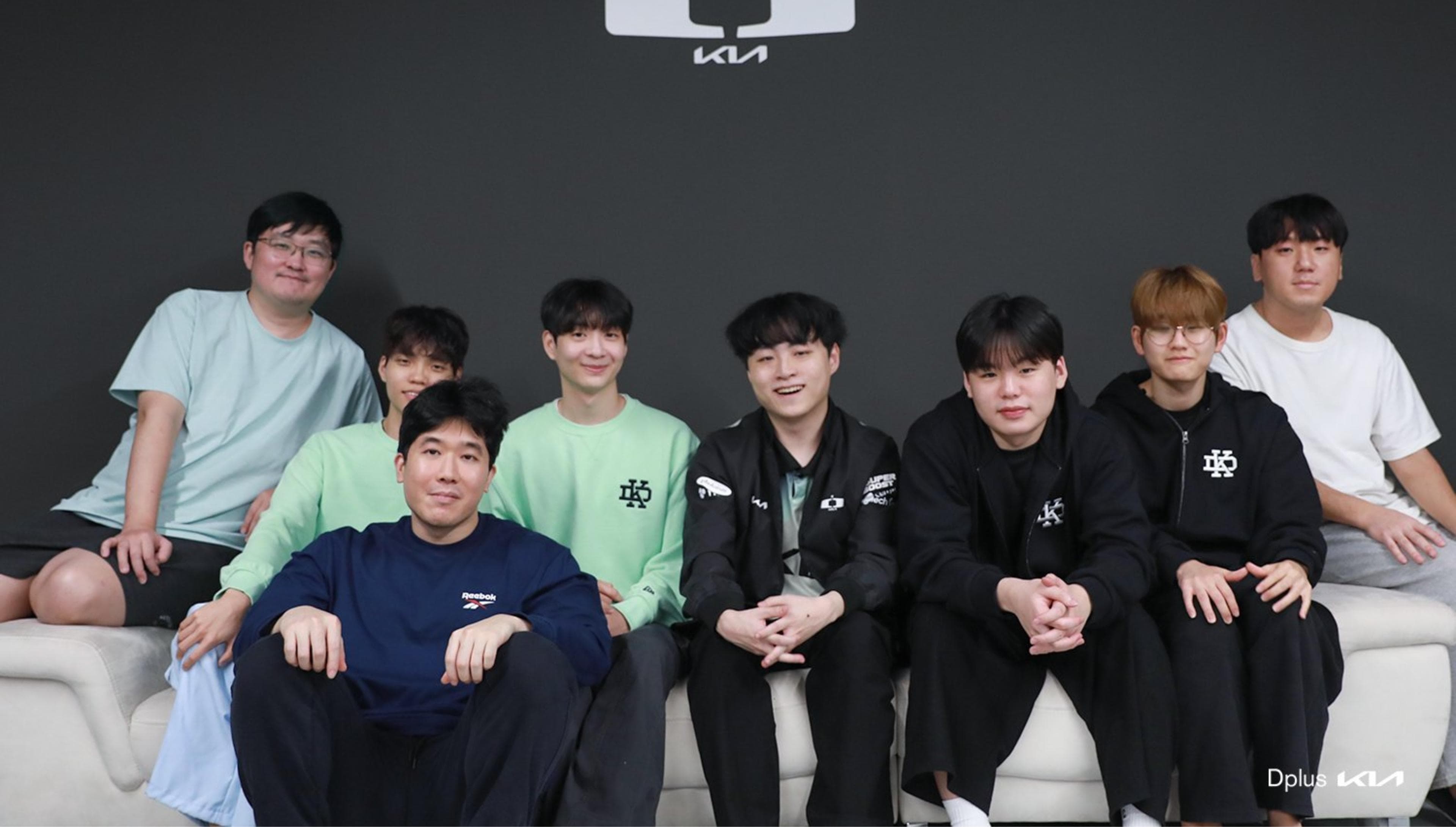 Article background image