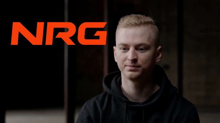 Bonkar NRG