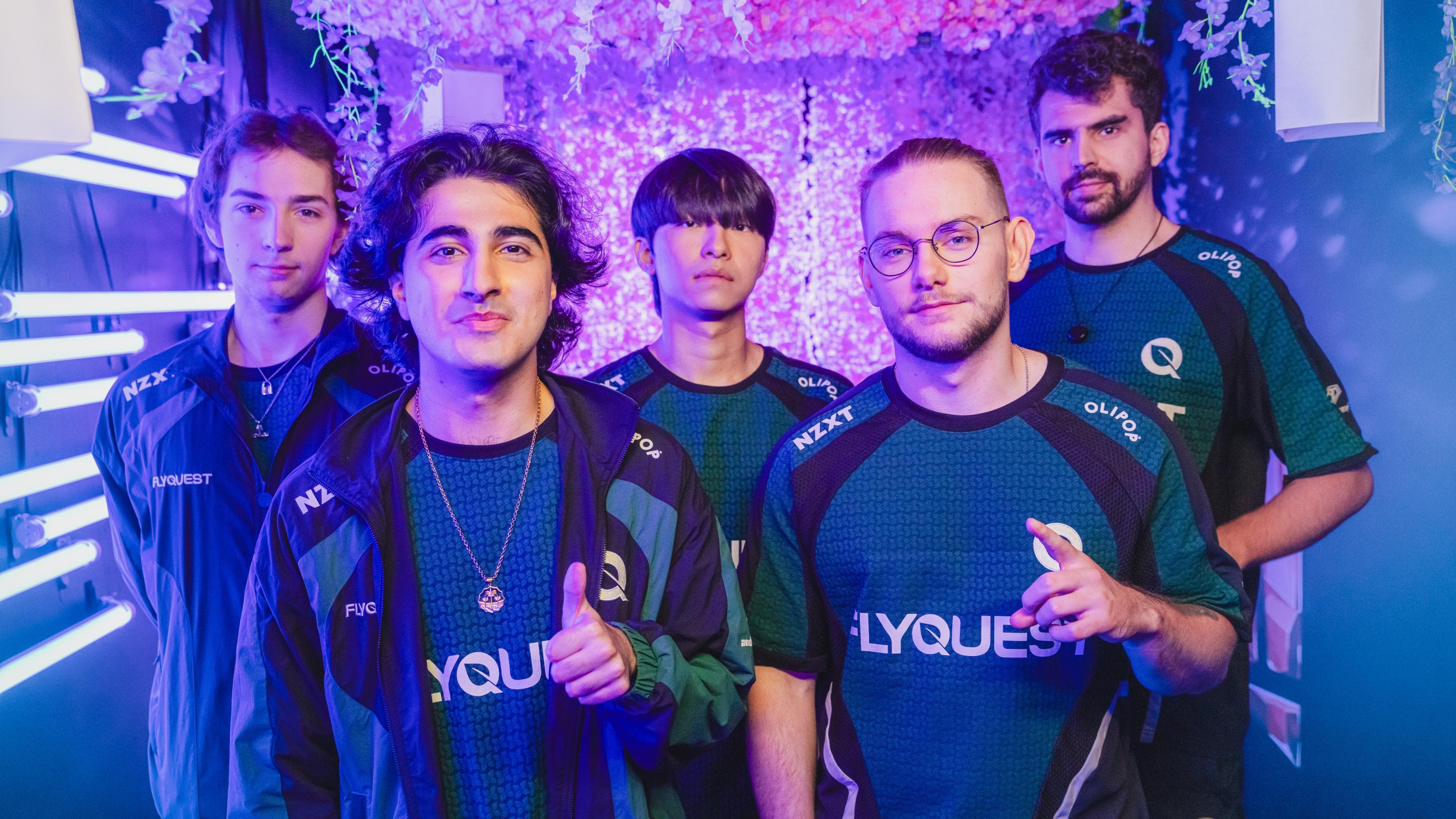 Article background image