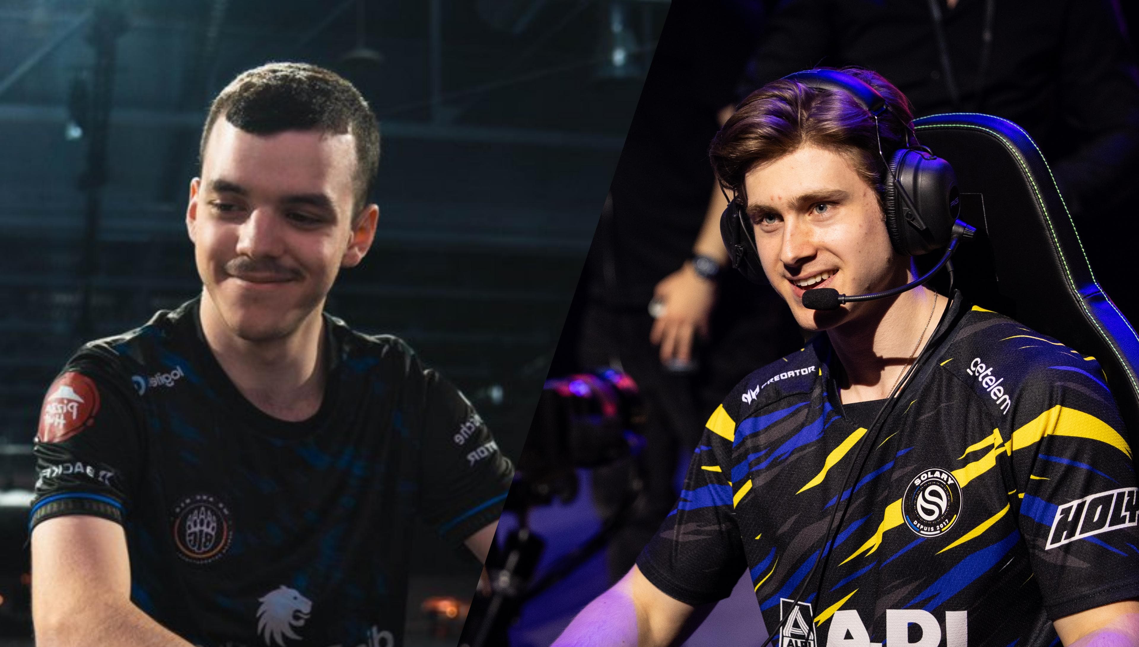 Article background image