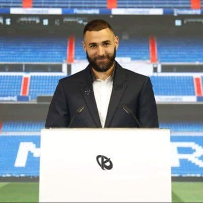 Author's profile picture