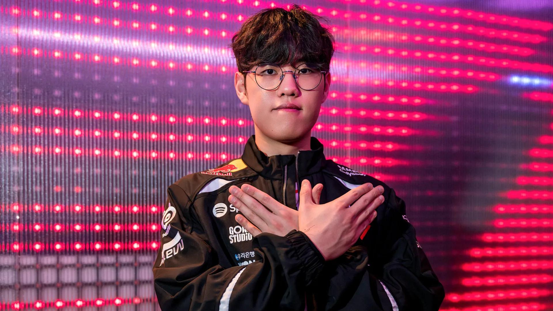 Credit: Riot Games