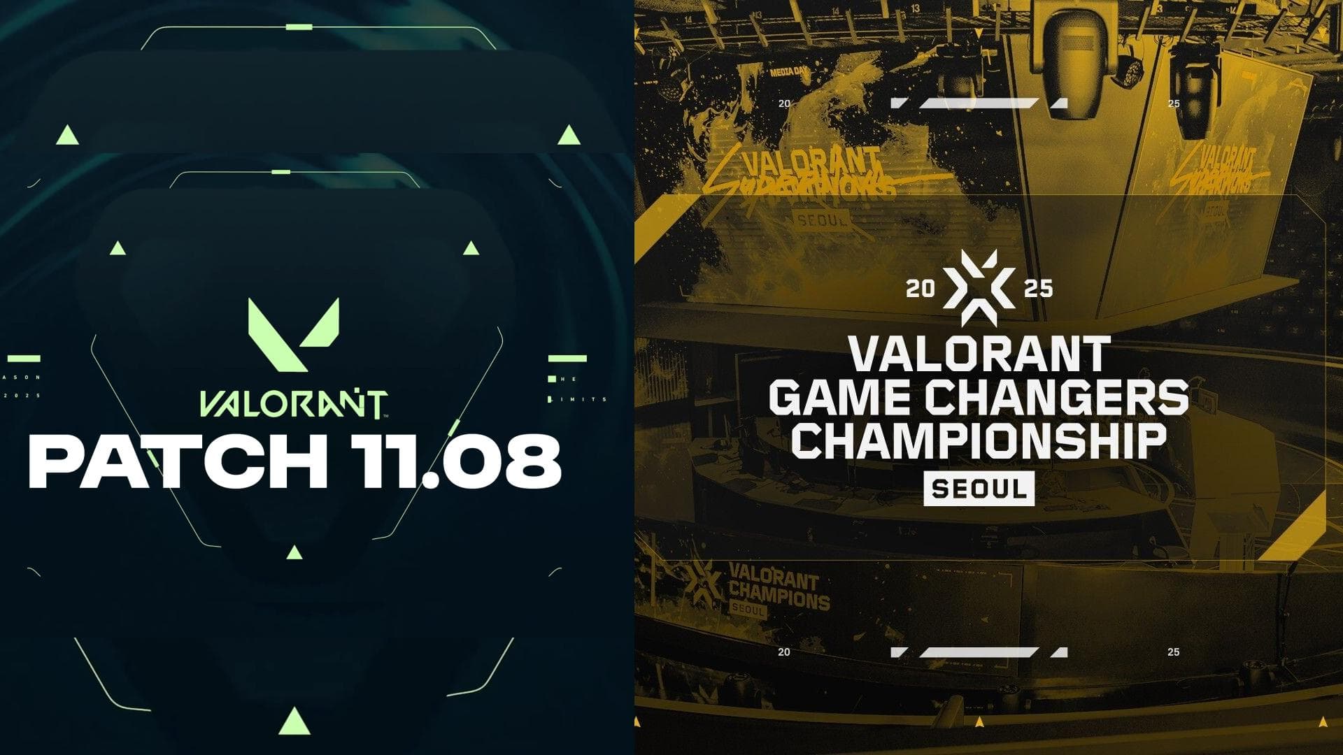 Article background image