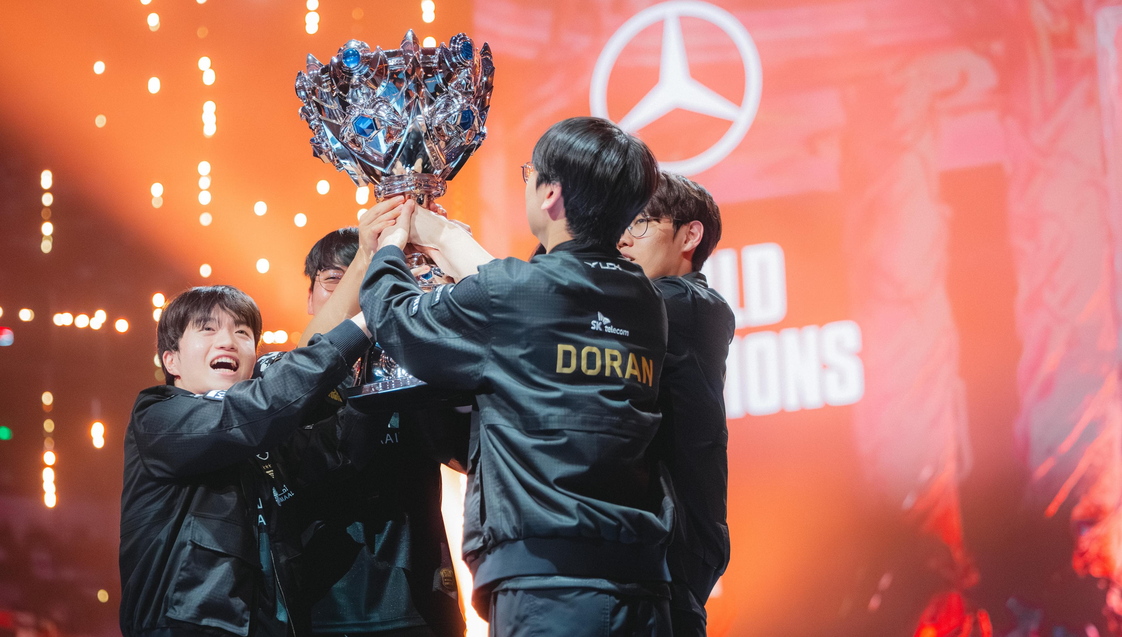 Article background image