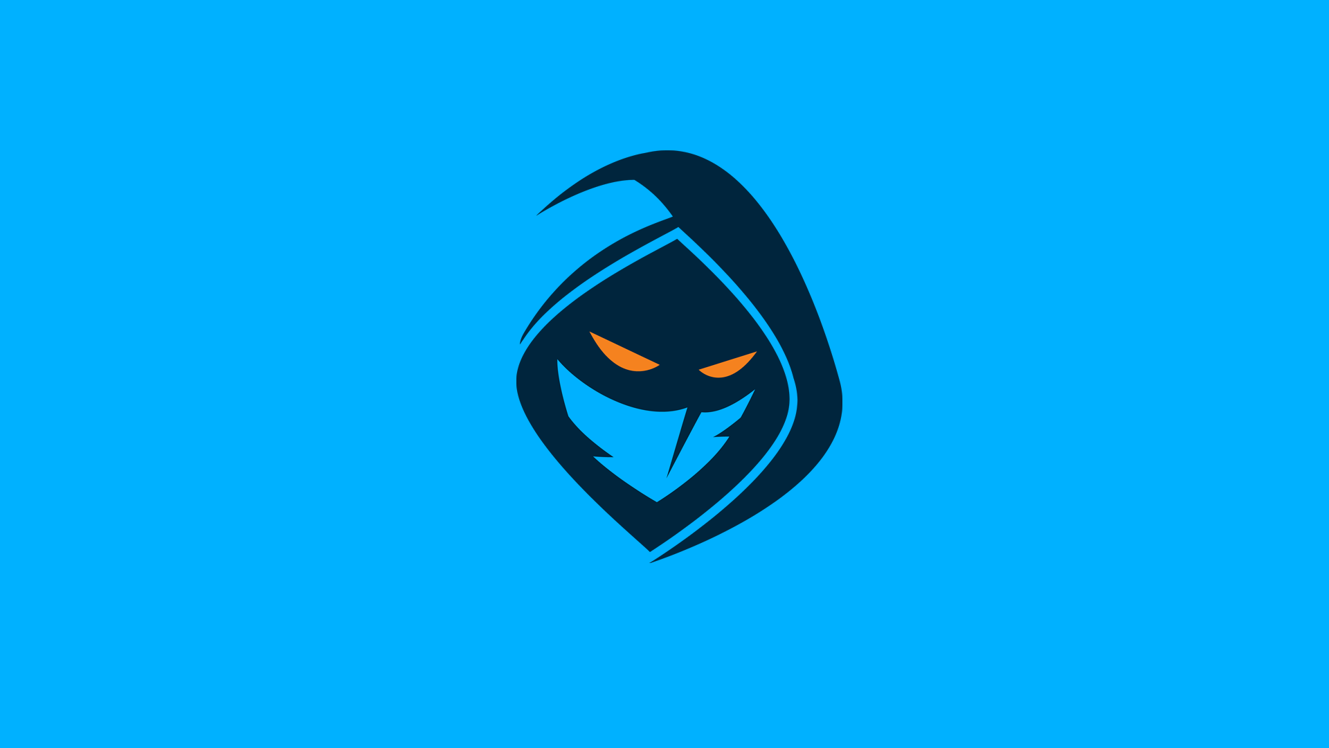 Rogue could sell their next spot this year (2024)