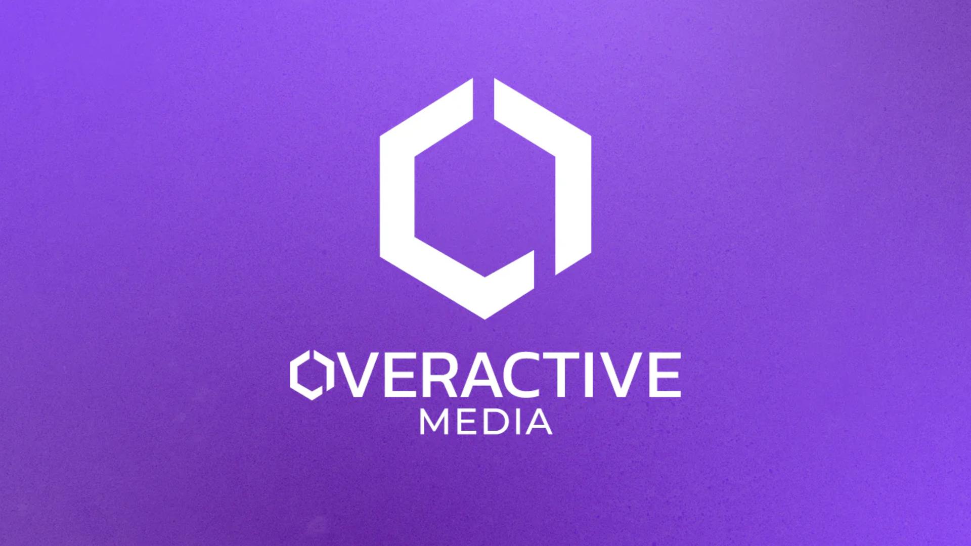 Overactive Media