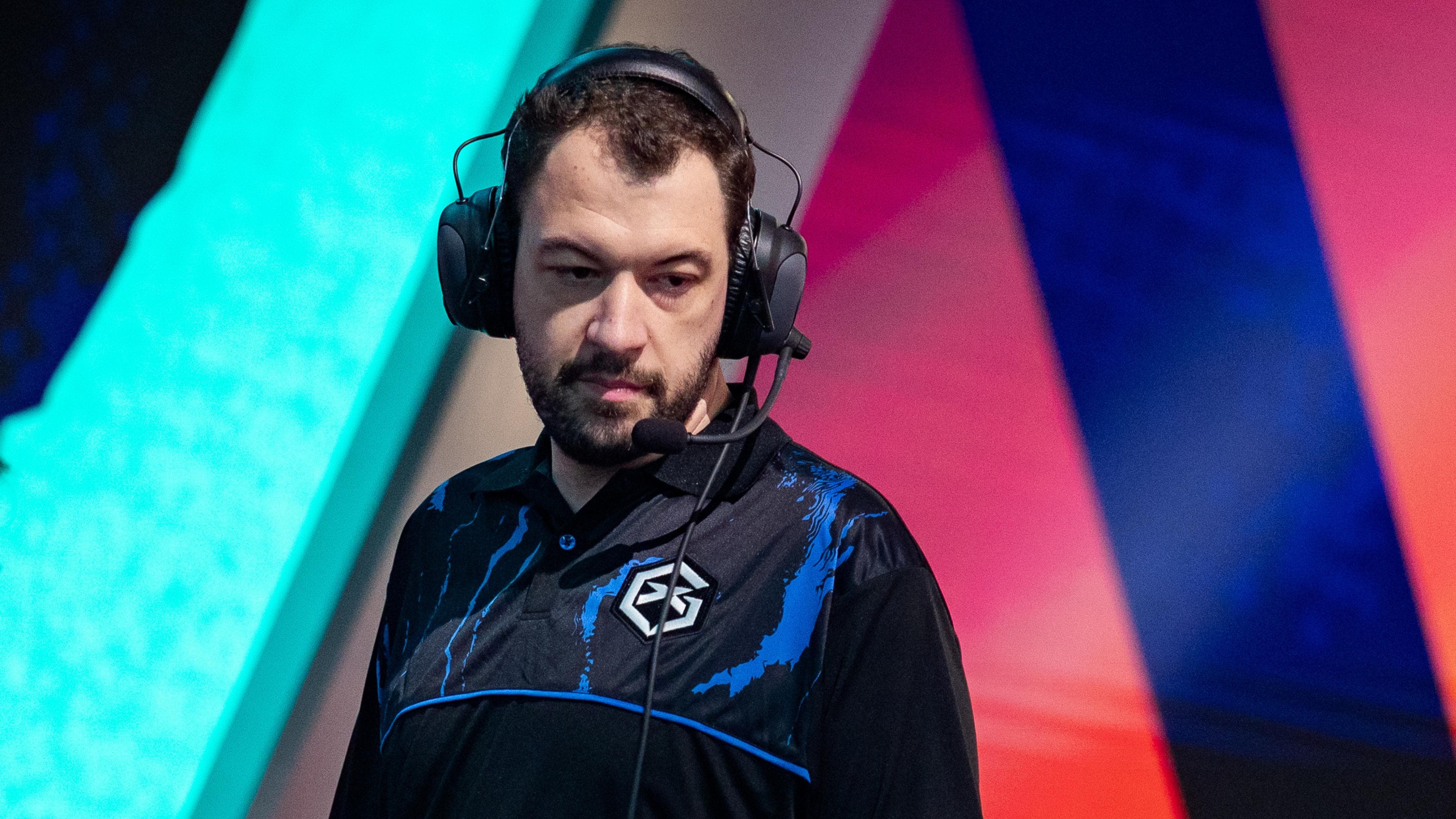 Article background image