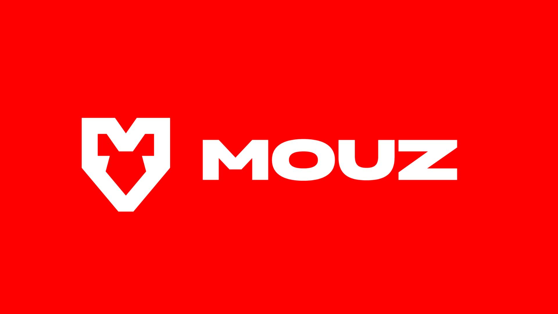 MOUZ withdraw from LoL
