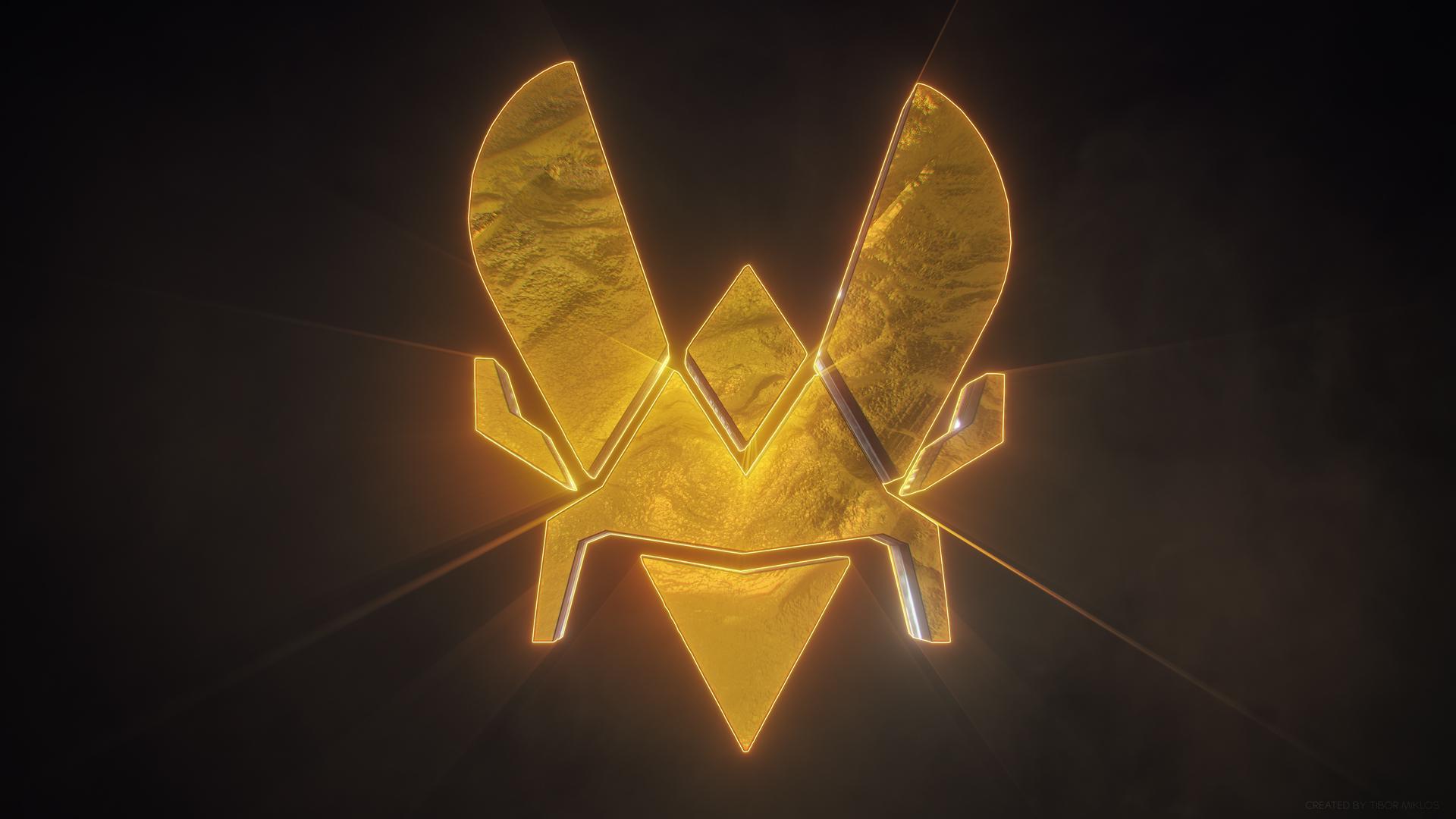 Vitality have put together a six-man group. Photo: Vitality/Valorant