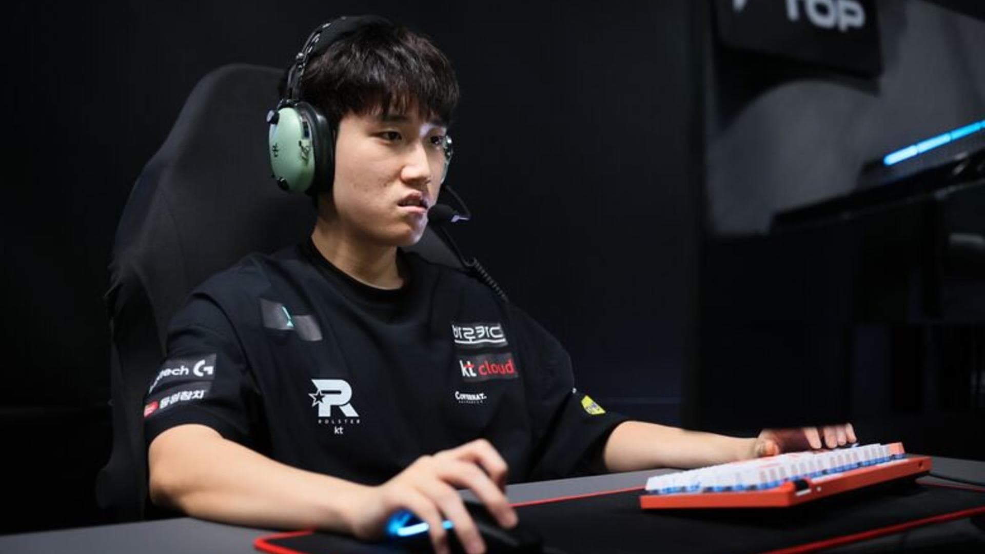 Article background image