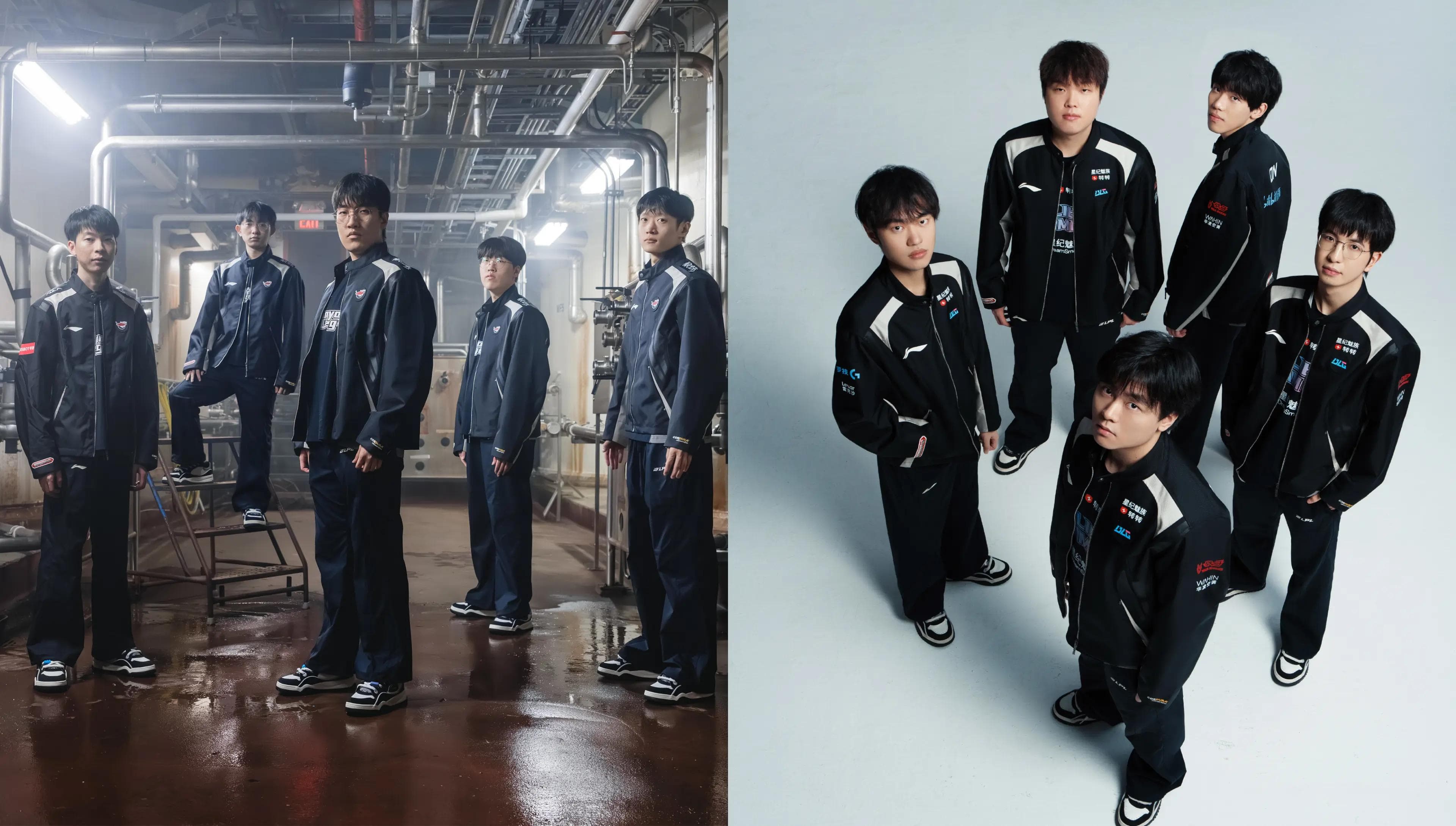 Article background image