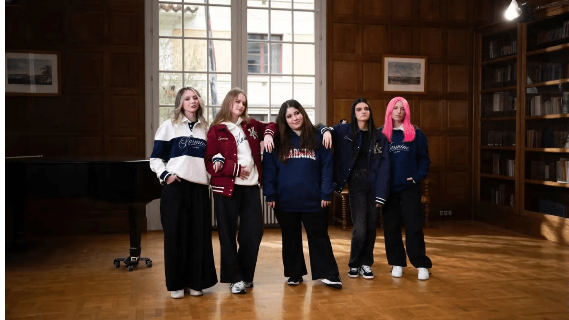 Article background image