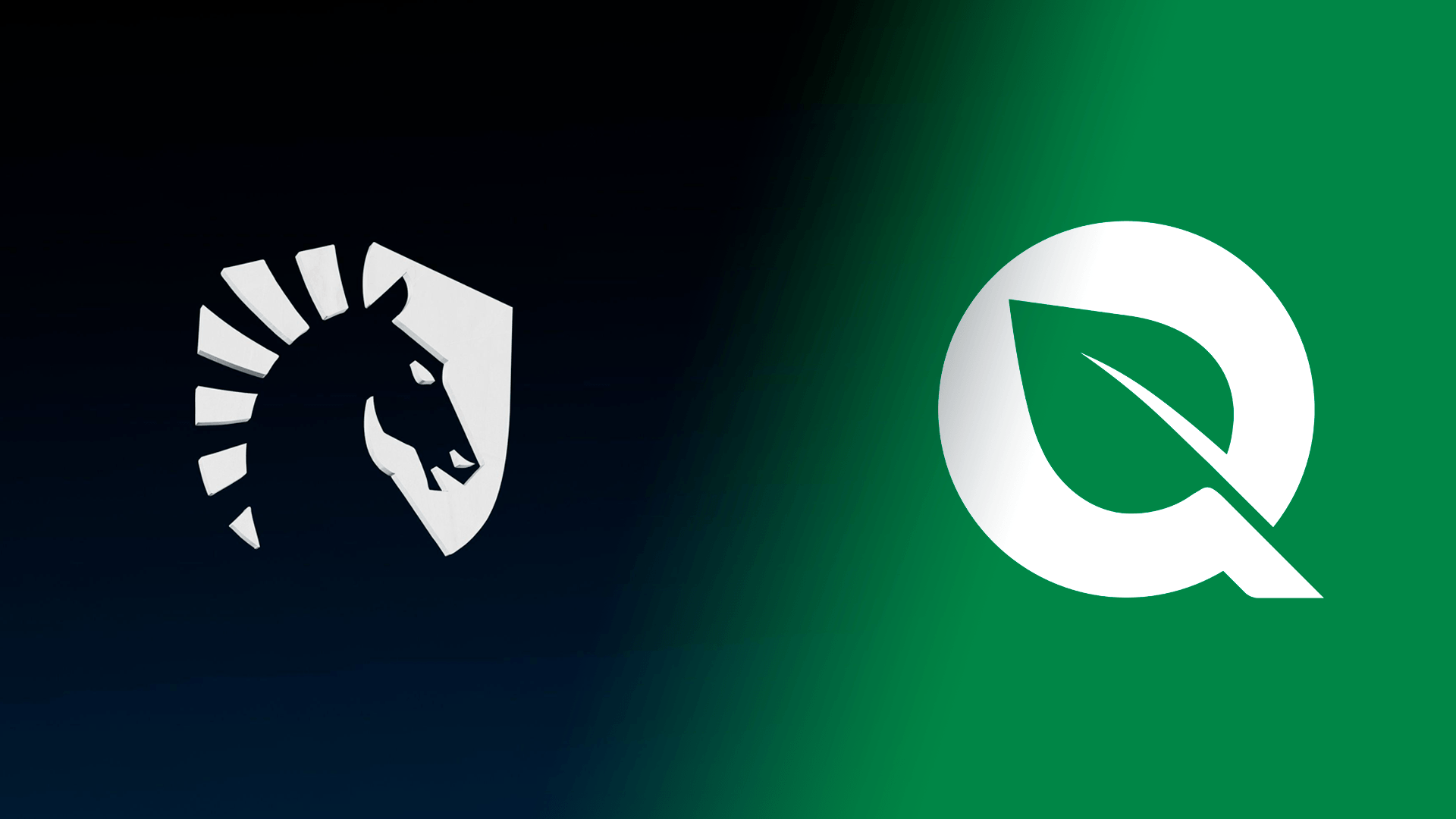 Photo Credits: Team Liquid and FlyQuest