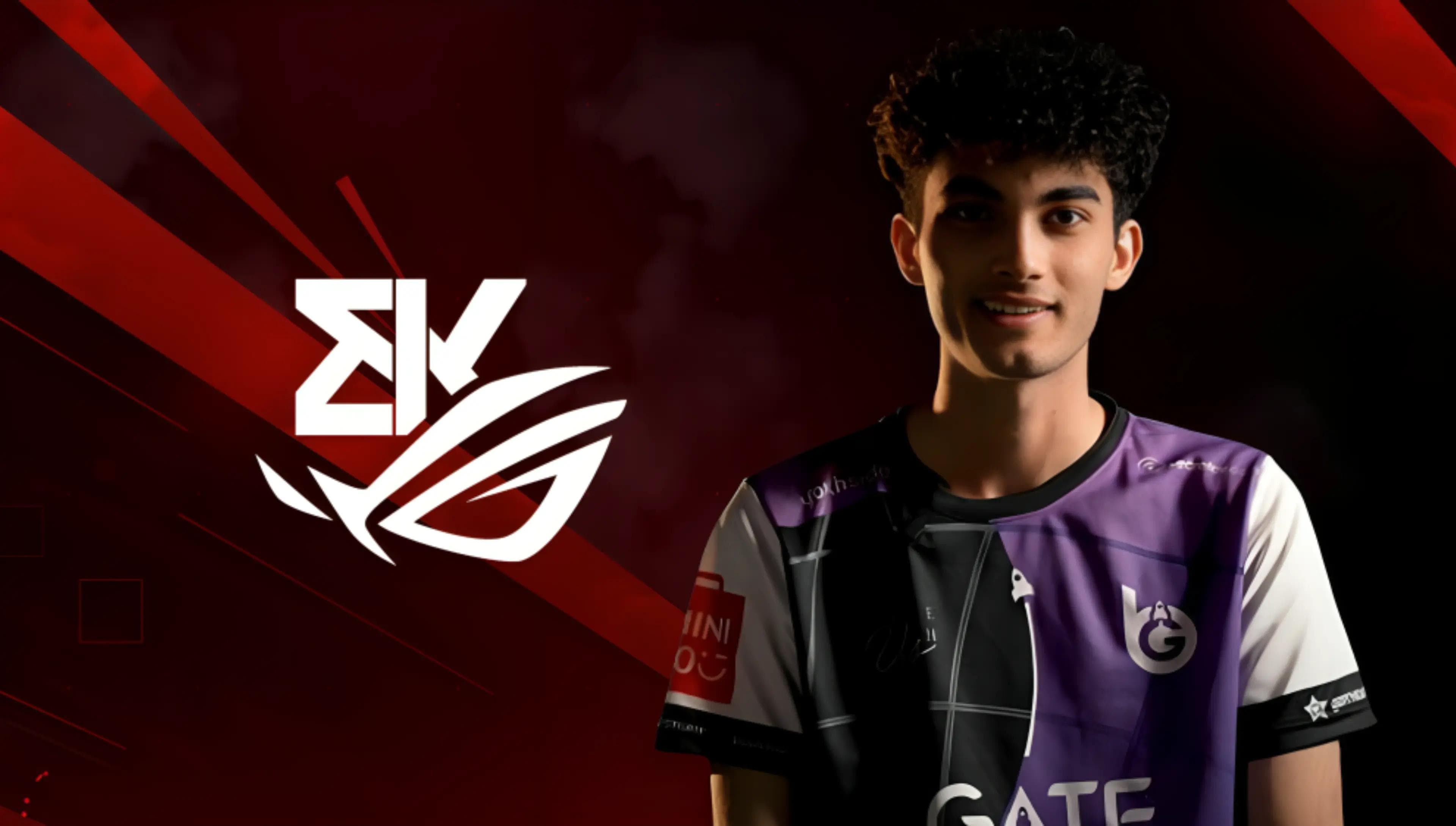 Article background image