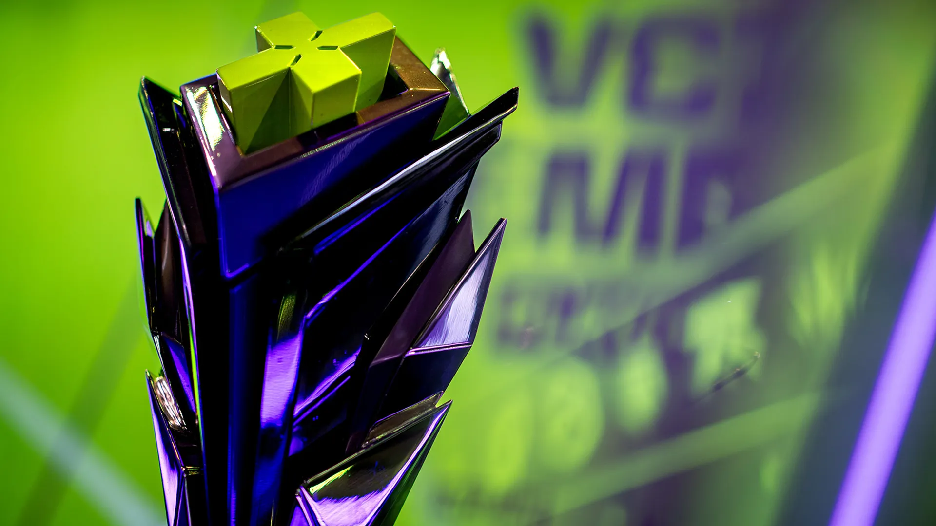 VCT_EMEA_Trophy