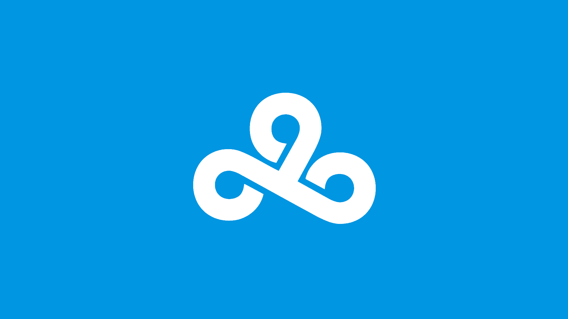 Cloud9 roster 2025