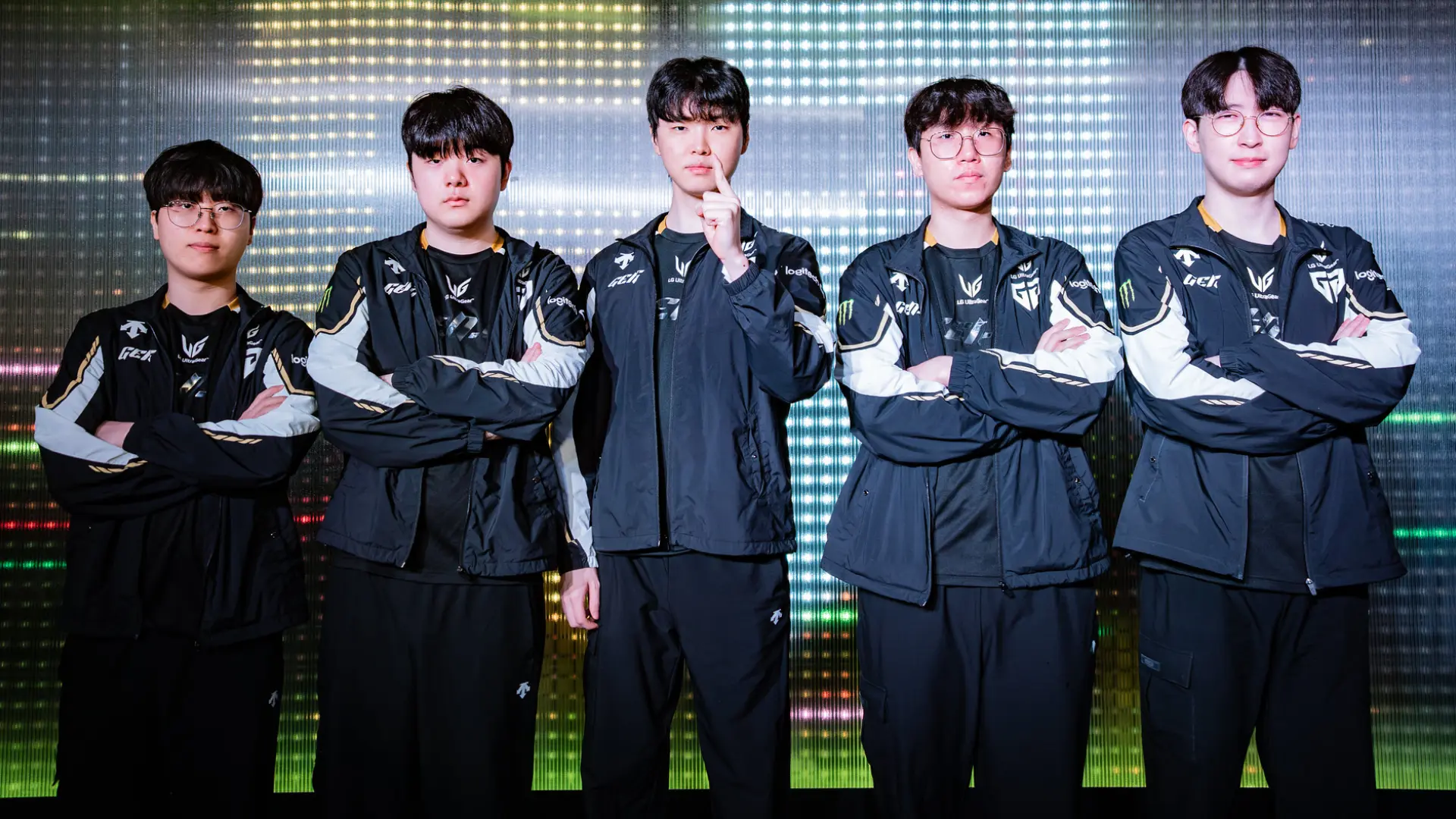 Gen.G
