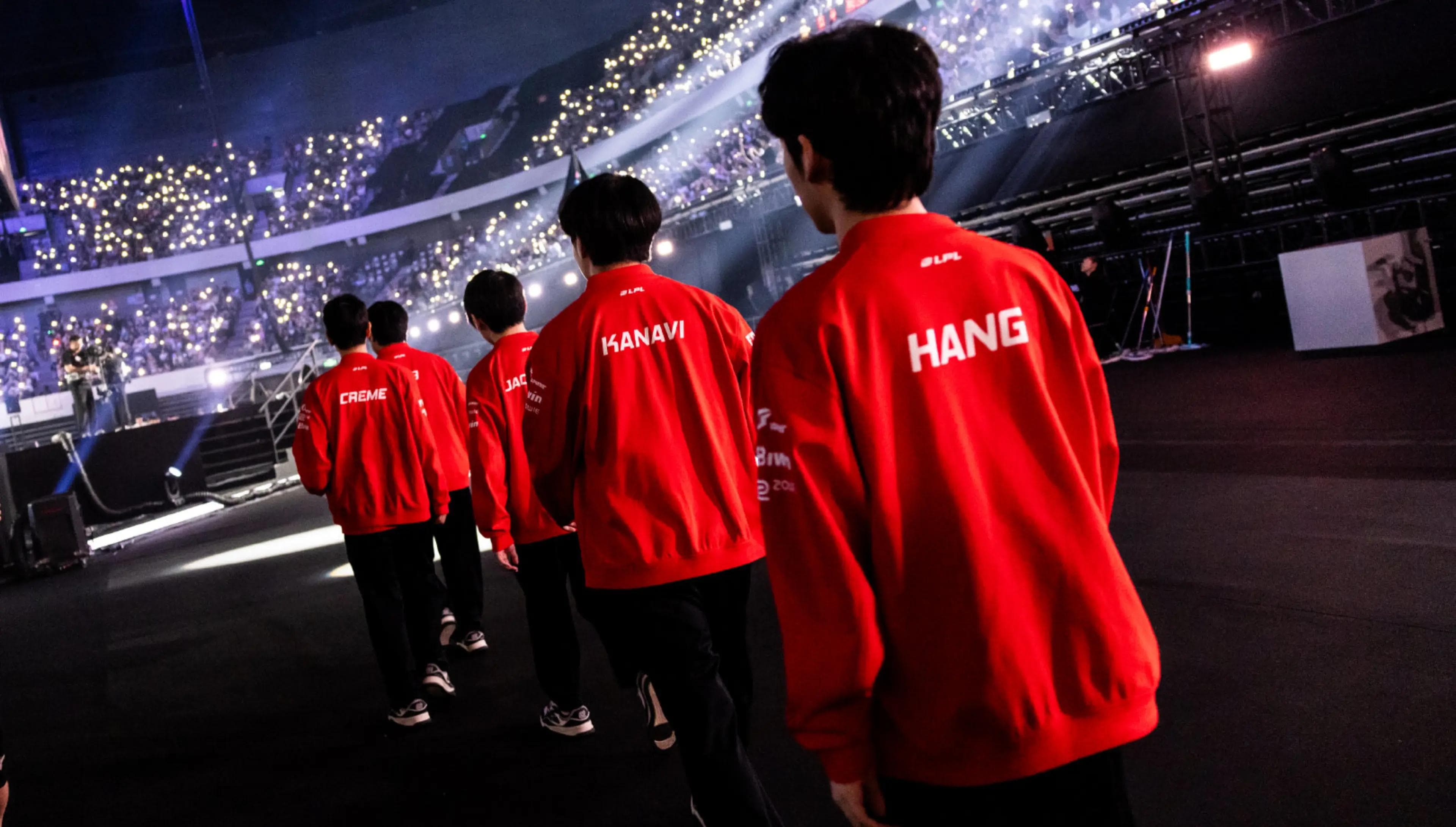 Article background image