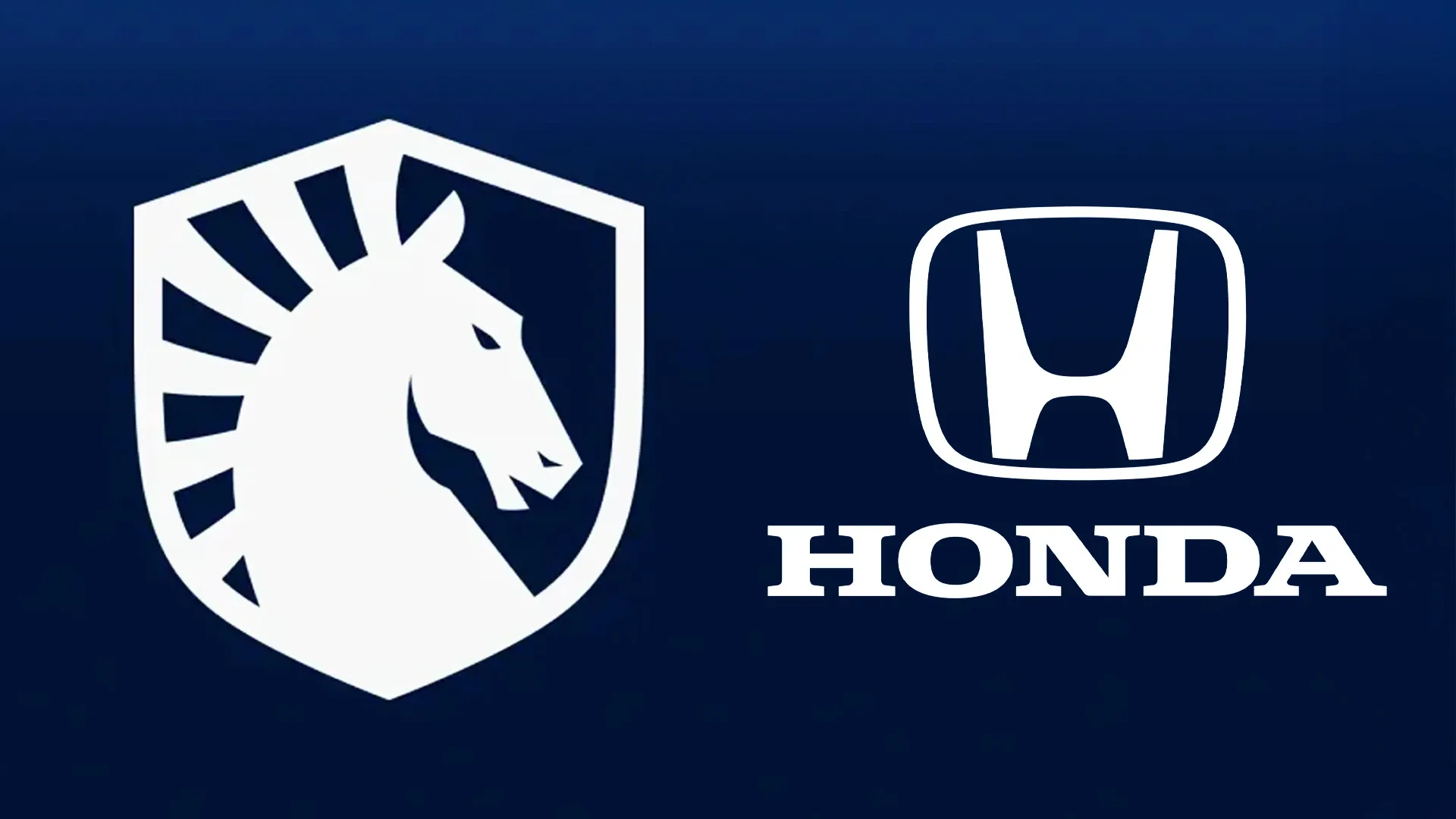 Team Liquid