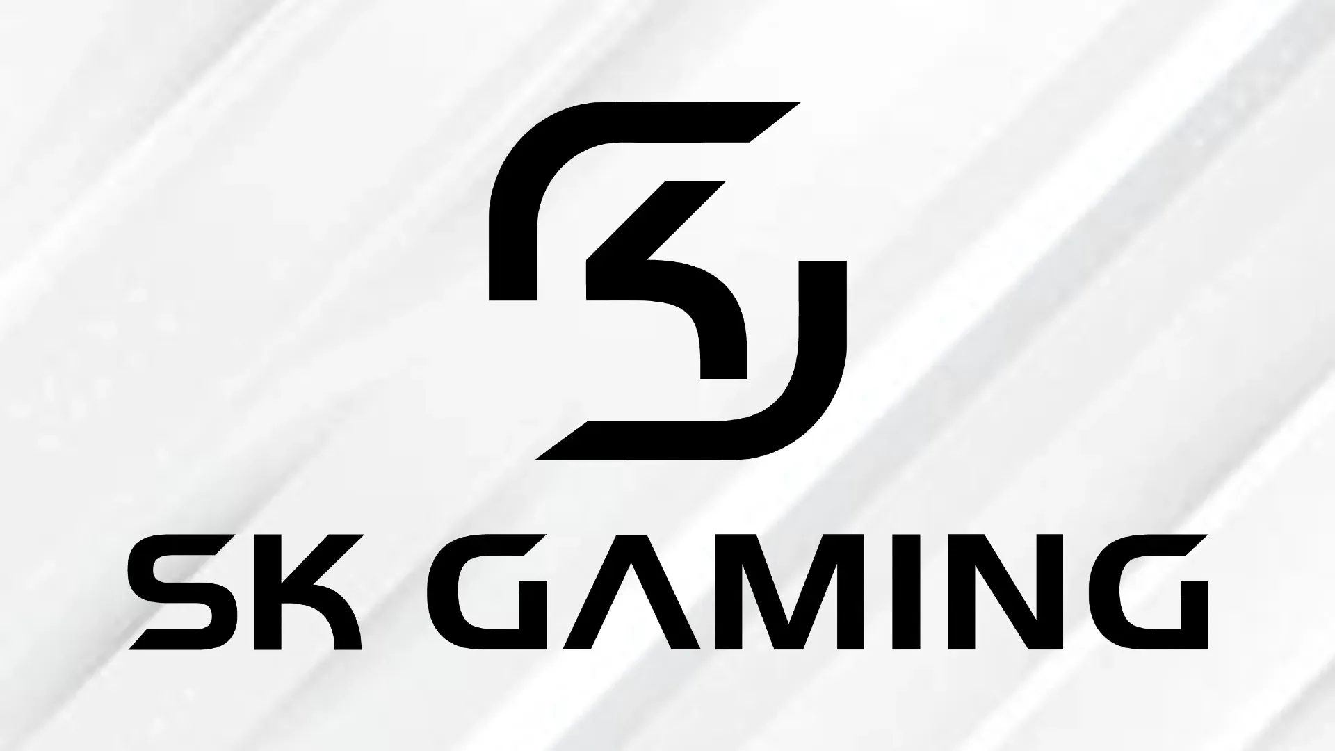 SK Gaming completed 2025 Summer LEC Roster