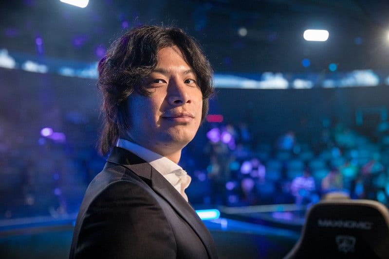 Article background image