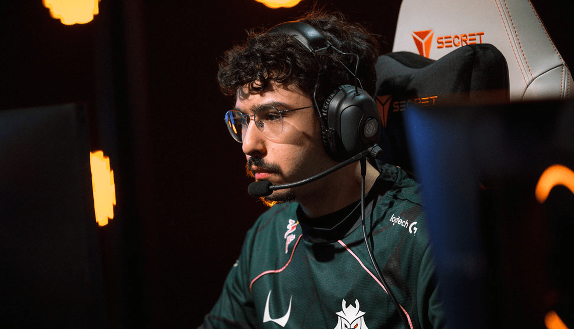 G2 BrokenBlade | Credit: Bruno Alvares/Riot Games