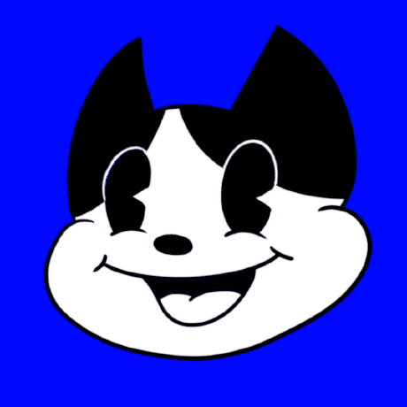 Author's profile picture