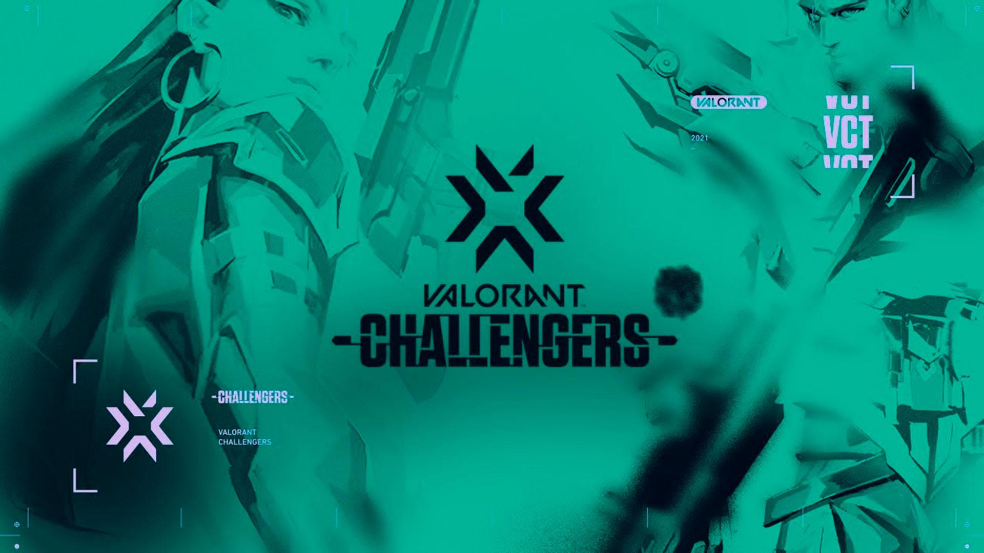 VALORANT_NA