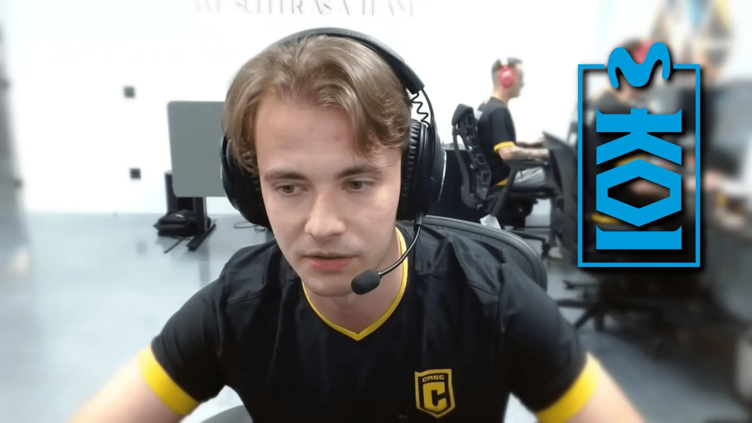 Article background image