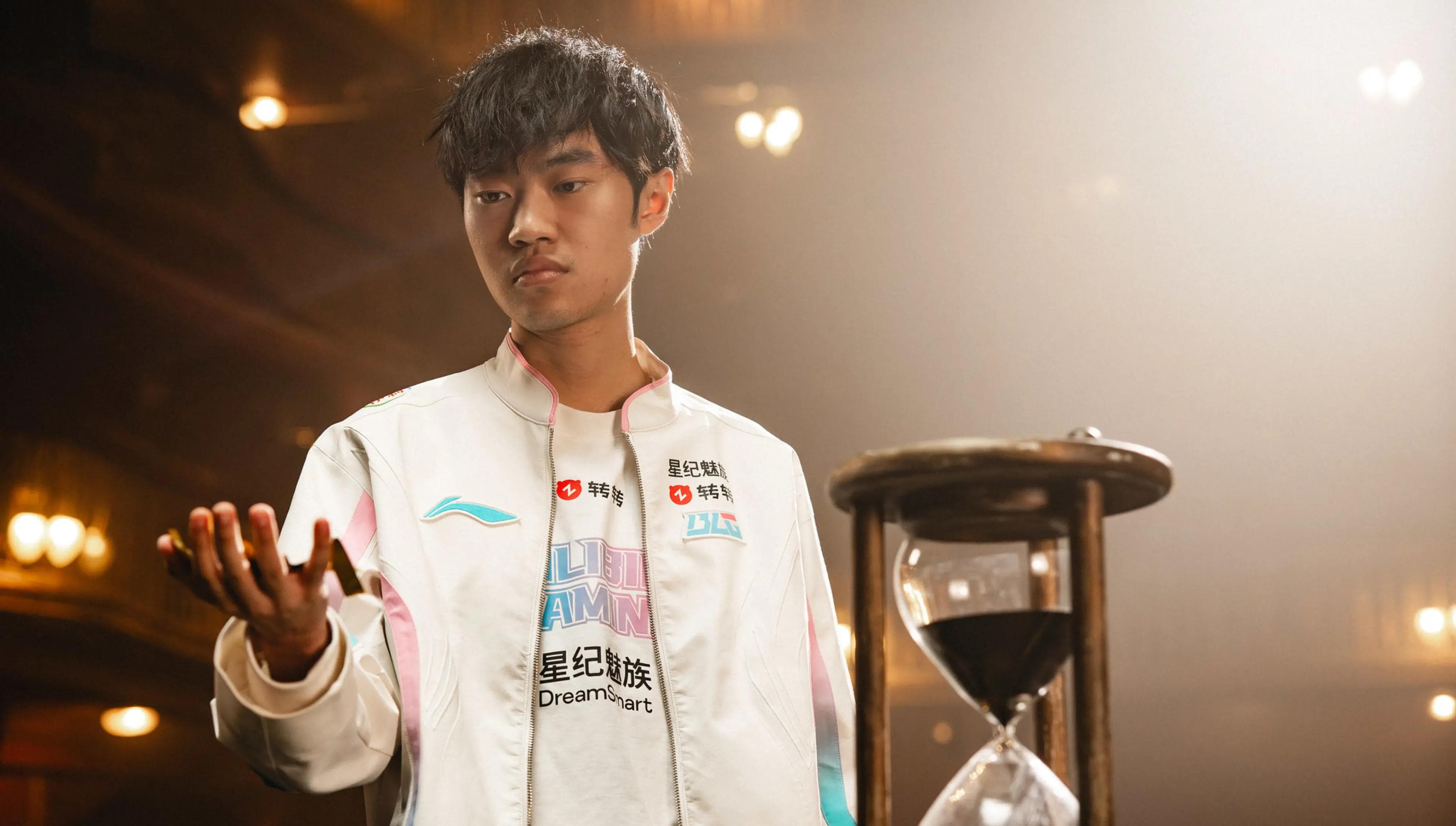 Article background image