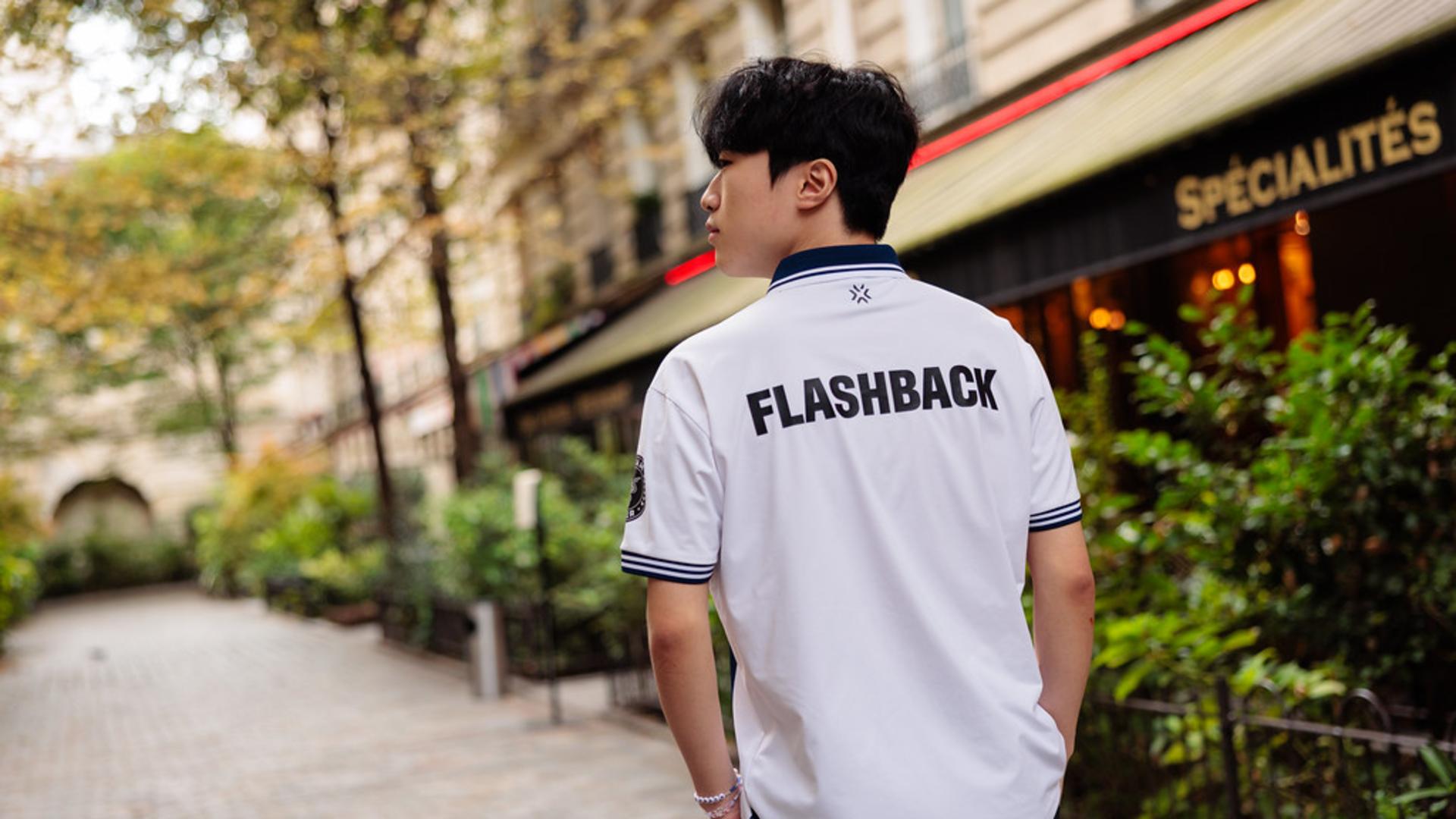 Credit: Photographer/Riot Games