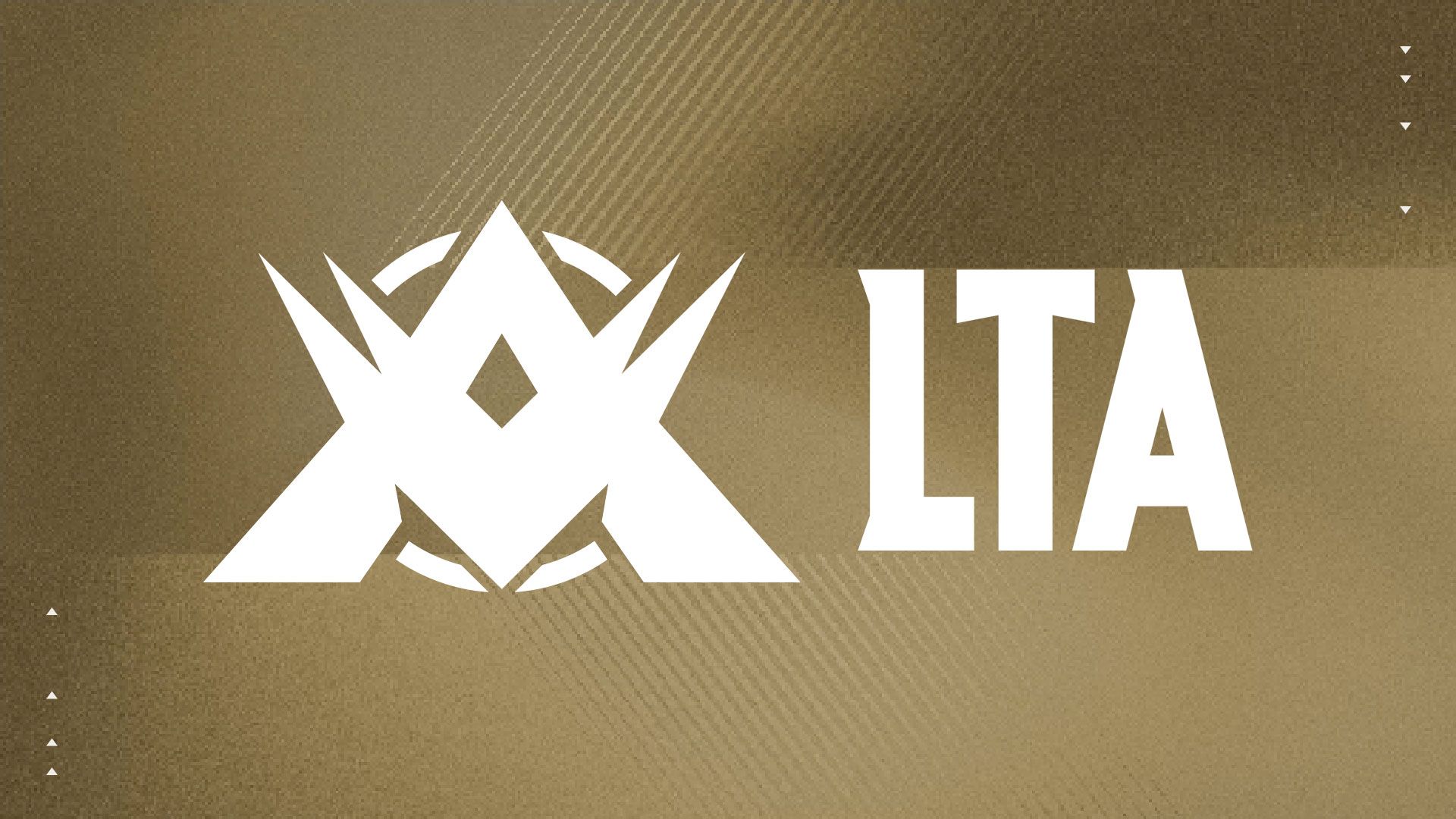 LTA logo