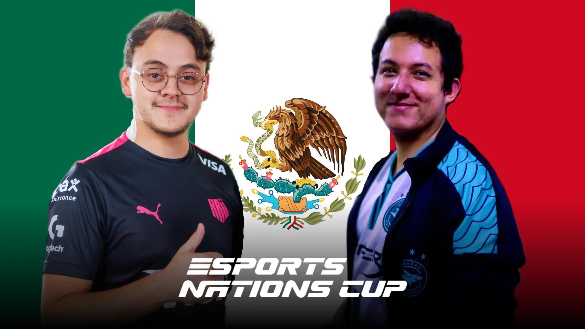 Credit: Riot Games / Isurus