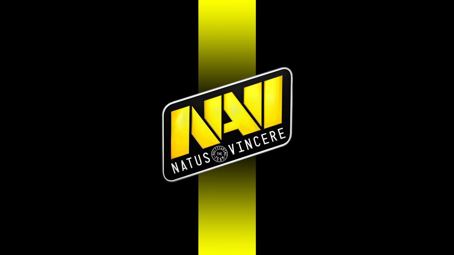 Ruxic is temporarily sidelined due to a hand issue. Credit: NAVI