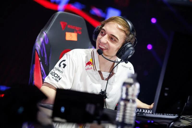 Caps at the Hall of Legends. Credit: Riot Games