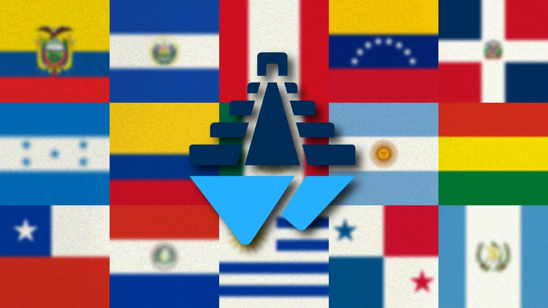 Article background image