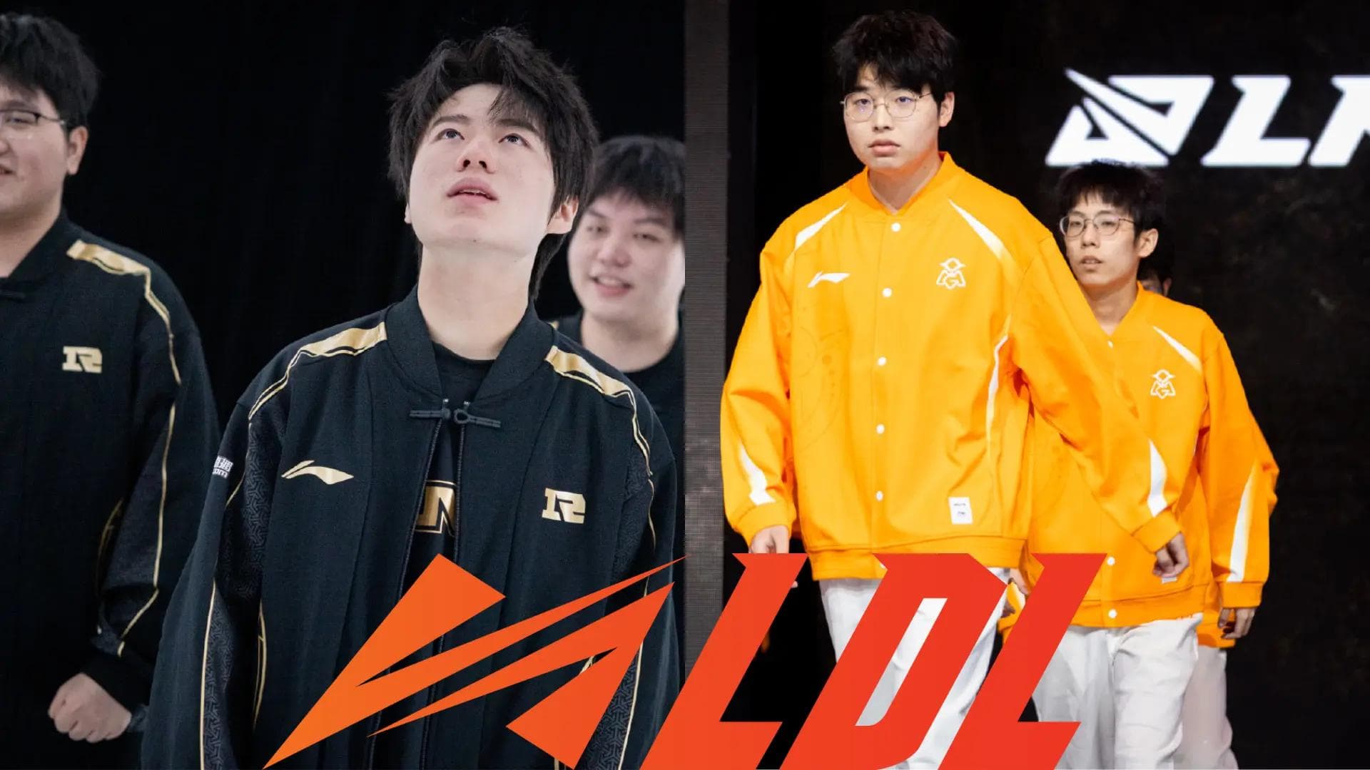 Article background image