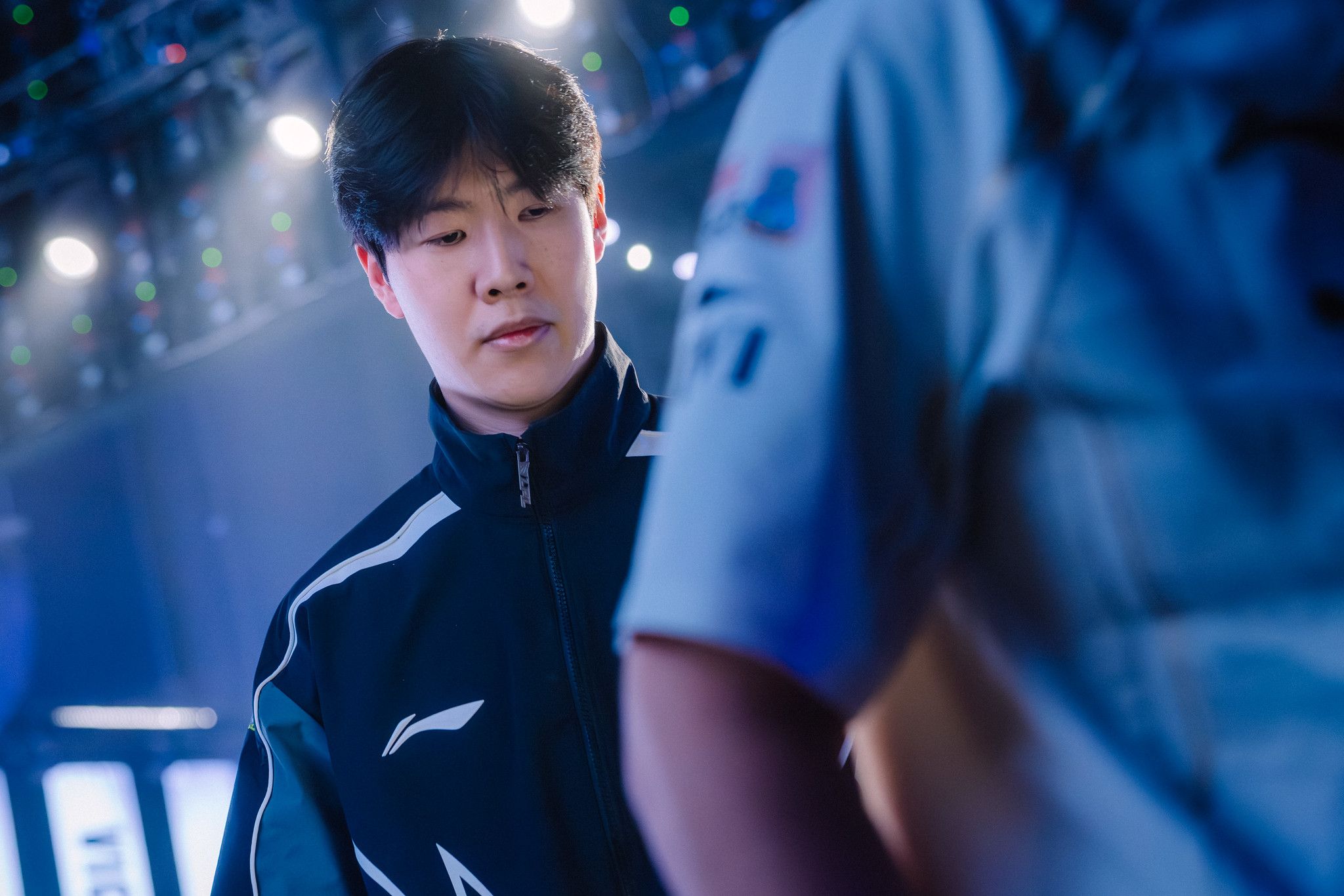 Credit: Colin Young-Wolff/Riot Games