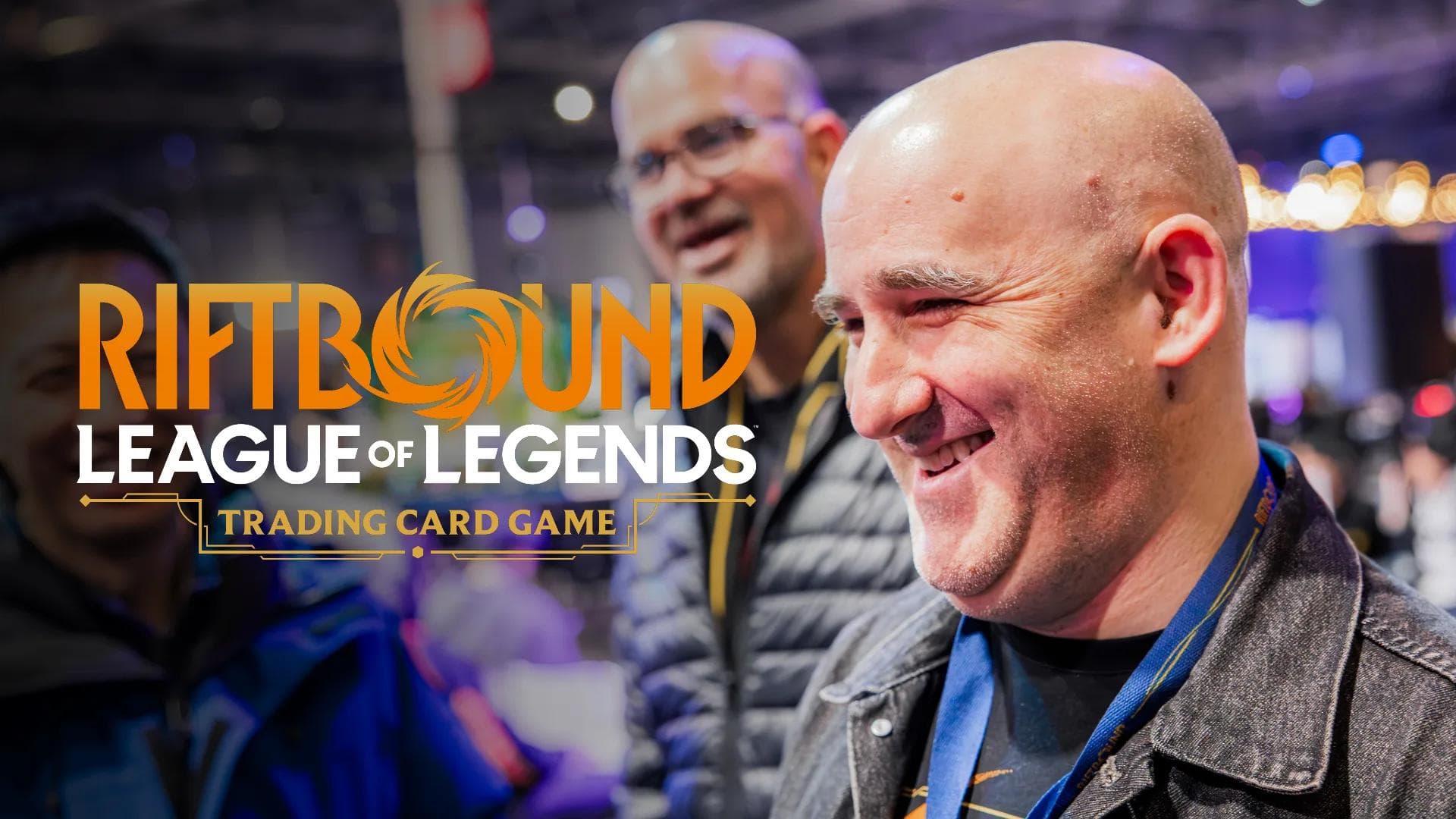 Article background image