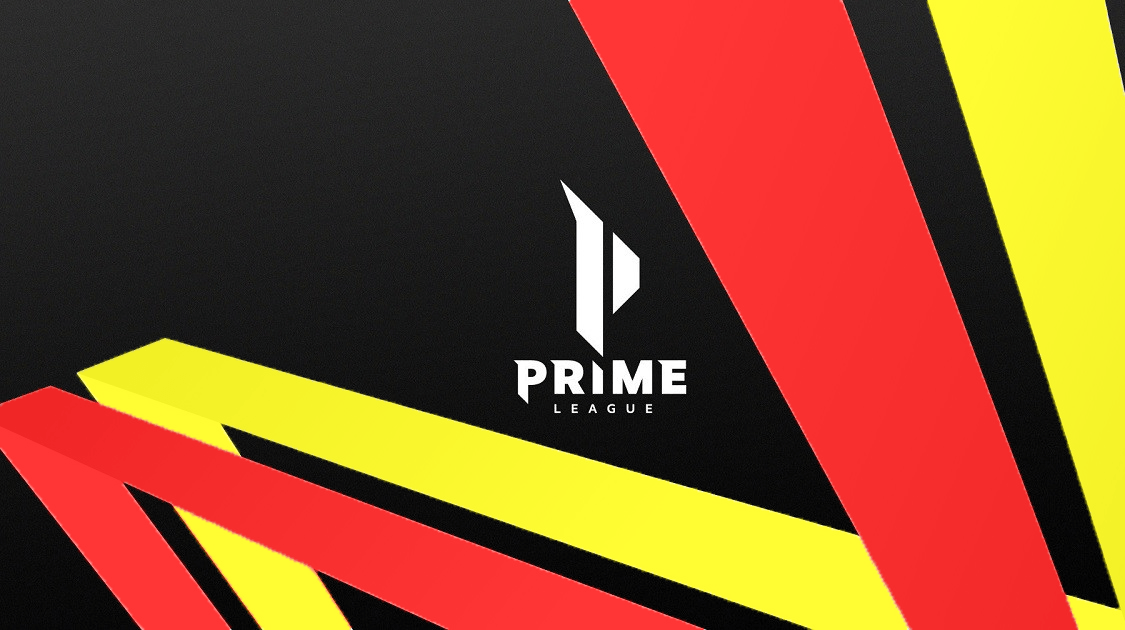 Prime League